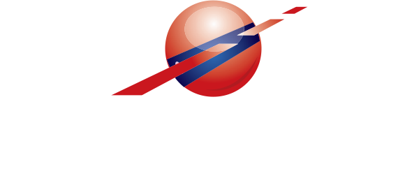 Diodos logo