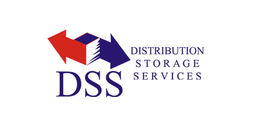 DSS Logistics